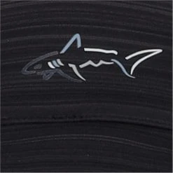 Greg Norman Ace 1/4 Zip Outerwear Pullover Golf Apparel -Cobra Golf-shop greg norman ace 1 4 zip outerwear 3