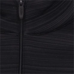 Greg Norman Ace 1/4 Zip Outerwear Pullover Golf Apparel -Cobra Golf-shop greg norman ace 1 4 zip outerwear 4