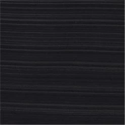 Greg Norman Ace Full-Zip Outerwear Vest Golf Apparel -Cobra Golf-shop greg norman ace full zip outerwear 2