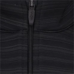 Greg Norman Ace Full-Zip Outerwear Vest Golf Apparel -Cobra Golf-shop greg norman ace full zip outerwear 4