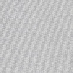 Greg Norman Bay Knit Shorts Flat Front Golf Apparel -Cobra Golf-shop greg norman bay knit shorts 2