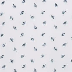 Greg Norman Butterfly Fish Shirt Polo Short Sleeve Golf Apparel -Cobra Golf-shop greg norman butterfly fish shirt 2