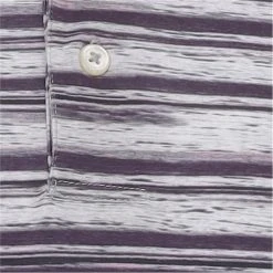 Greg Norman Continental Shirt Polo Short Sleeve Golf Apparel -Cobra Golf-shop greg norman continental shirt 4