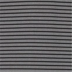 Greg Norman Freedom Micro Pique Classic Stripe Shirt Polo Short Sleeve Golf Apparel -Cobra Golf-shop greg norman freedom micro pique classic stripe shirt 2