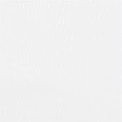 Greg Norman Freedom Micro Pique Shirt Polo Short Sleeve Golf Apparel -Cobra Golf-shop greg norman freedom micro pique shirt 2