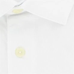 Greg Norman Freedom Micro Pique Shirt Polo Short Sleeve Golf Apparel -Cobra Golf-shop greg norman freedom micro pique shirt 4