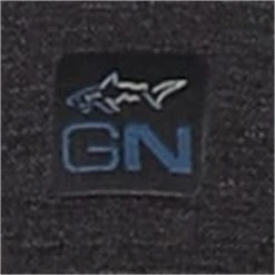 Greg Norman Knight Full-Zip Outerwear Vest Golf Apparel -Cobra Golf-shop greg norman knight full zip outerwear 3