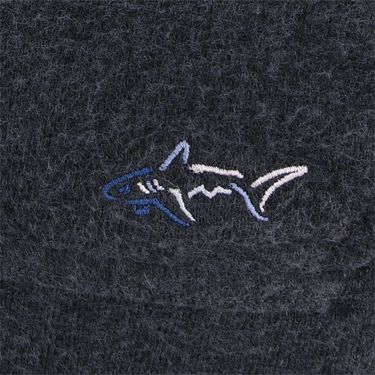 Greg Norman Lab 1/4 Zip Hoodie Outerwear Pullover Golf Apparel 4 Greg Norman Lab 1/4 Zip Hoodie Outerwear Pullover Golf Apparel - Image 4