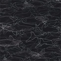 Greg Norman Lab Shark Shadow Shirt Polo Short Sleeve Golf Apparel 6 Greg Norman Lab Shark Shadow Shirt Polo Short Sleeve Golf Apparel -Cobra Golf-shop greg norman lab shark shadow shirt 2