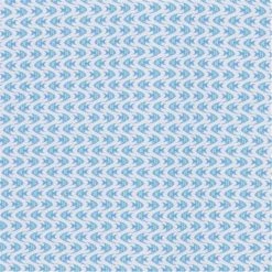 Greg Norman ML75 Angelfish Shirt Polo Short Sleeve Golf Apparel -Cobra Golf-shop greg norman ml75 angelfish shirt 2