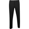 Greg Norman ML75 Micro Lux Pants Flat Front Golf Apparel