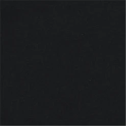 Greg Norman ML75 Micro Lux Pants Flat Front Golf Apparel 6 Greg Norman ML75 Micro Lux Pants Flat Front Golf Apparel -Cobra Golf-shop greg norman ml75 micro lux pants 2