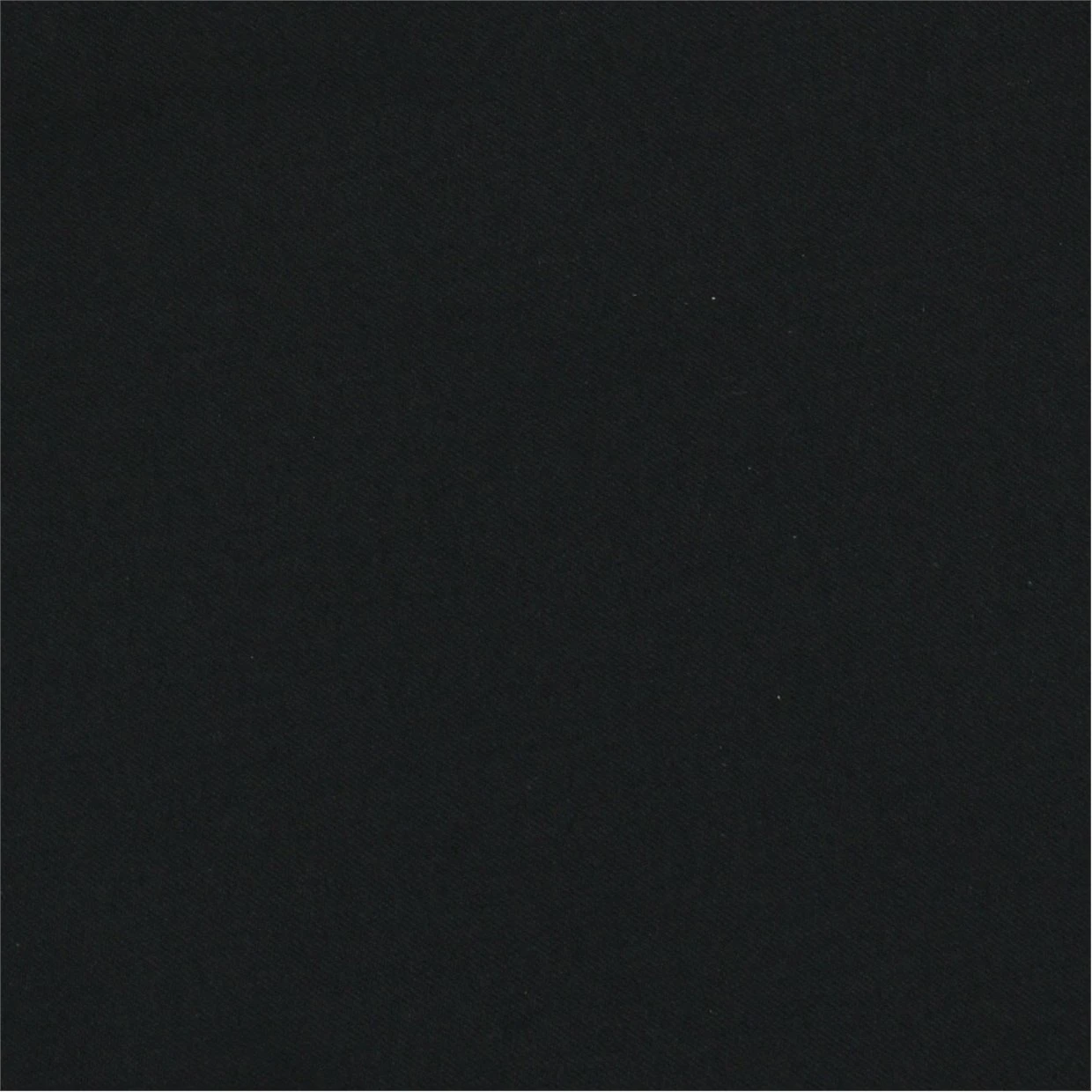 Greg Norman ML75 Micro Lux Pants Flat Front Golf Apparel 3 Greg Norman ML75 Micro Lux Pants Flat Front Golf Apparel - Image 3