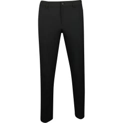 Greg Norman ML75 Micro Lux Pants Flat Front Golf Apparel