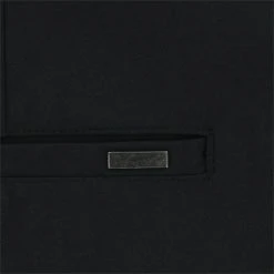 Greg Norman ML75 Micro Lux Pants Flat Front Golf Apparel 7 Greg Norman ML75 Micro Lux Pants Flat Front Golf Apparel -Cobra Golf-shop greg norman ml75 micro lux pants 3