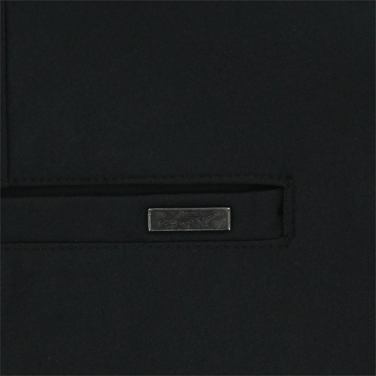 Greg Norman ML75 Micro Lux Pants Flat Front Golf Apparel 4 Greg Norman ML75 Micro Lux Pants Flat Front Golf Apparel - Image 4