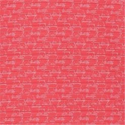 Greg Norman ML75 MicroLux Cart Print Shirt Polo Short Sleeve Golf Apparel -Cobra Golf-shop greg norman ml75 microlux cart print shirt 2