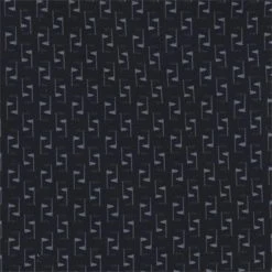 Greg Norman ML75 Microlux Hybrid Flag Print Shorts Flat Front Golf Apparel -Cobra Golf-shop greg norman ml75 microlux hybrid flag print shorts 2