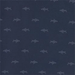 Greg Norman ML75 MicroLux Hybrid Shark Print Shorts Flat Front Golf Apparel 7 Greg Norman ML75 MicroLux Hybrid Shark Print Shorts Flat Front Golf Apparel -Cobra Golf-shop greg norman ml75 microlux hybrid shark print shorts 2