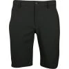 Greg Norman ML75 Microlux Shorts Flat Front Golf Apparel