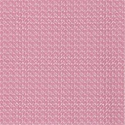 Greg Norman ML75 Microlux Whale Tail Print Shirt Polo Short Sleeve Golf Apparel -Cobra Golf-shop greg norman ml75 microlux whale tail print shirt 2