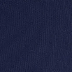 Greg Norman ML75 Prism Shirt Polo Short Sleeve Golf Apparel -Cobra Golf-shop greg norman ml75 prism shirt 2