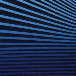 Greg Norman ML75 Prism Shirt Polo Short Sleeve Golf Apparel -Cobra Golf-shop greg norman ml75 prism shirt 5