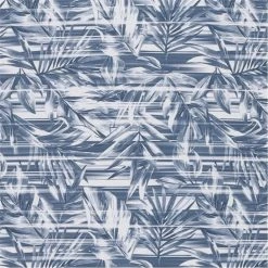 Greg Norman Oasis Leaf Shirt Polo Short Sleeve Golf Apparel -Cobra Golf-shop greg norman oasis leaf shirt 2