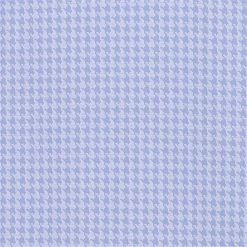 Greg Norman Ryder Shirt Polo Short Sleeve Golf Apparel -Cobra Golf-shop greg norman ryder shirt 5