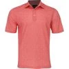 Greg Norman SCORPION Shirt Polo Short Sleeve Golf Apparel
