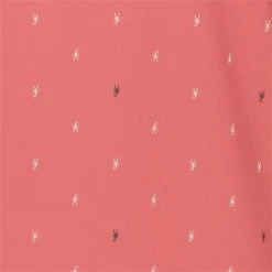 Greg Norman SCORPION Shirt Polo Short Sleeve Golf Apparel -Cobra Golf-shop greg norman scorpion shirt 2