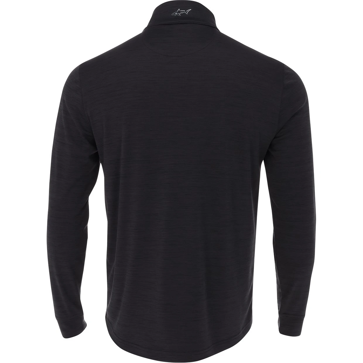 Greg Norman Utility 1/4 Zip Outerwear Pullover Golf Apparel 2 Greg Norman Utility 1/4 Zip Outerwear Pullover Golf Apparel - Image 2