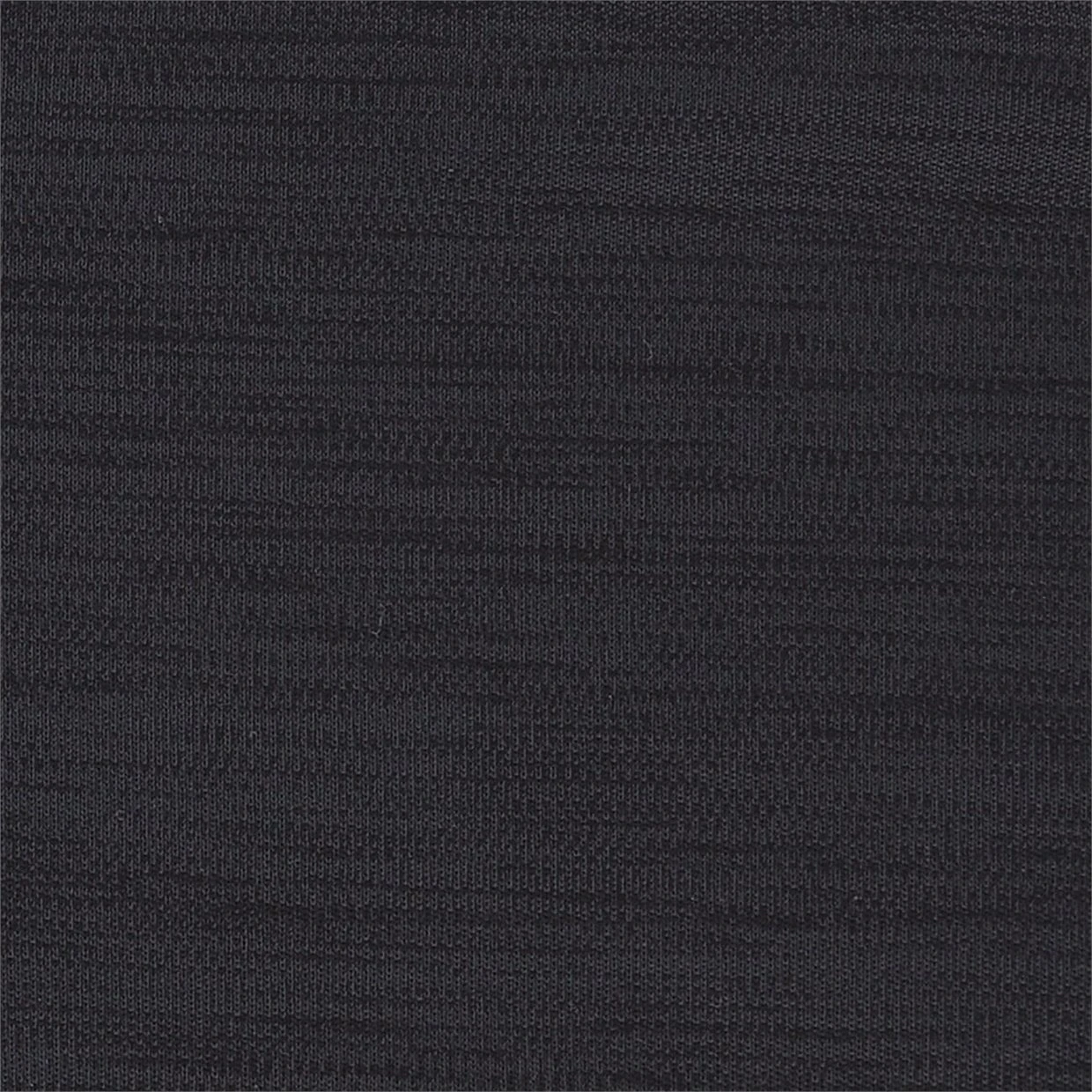 Greg Norman Utility 1/4 Zip Outerwear Pullover Golf Apparel 3 Greg Norman Utility 1/4 Zip Outerwear Pullover Golf Apparel - Image 3