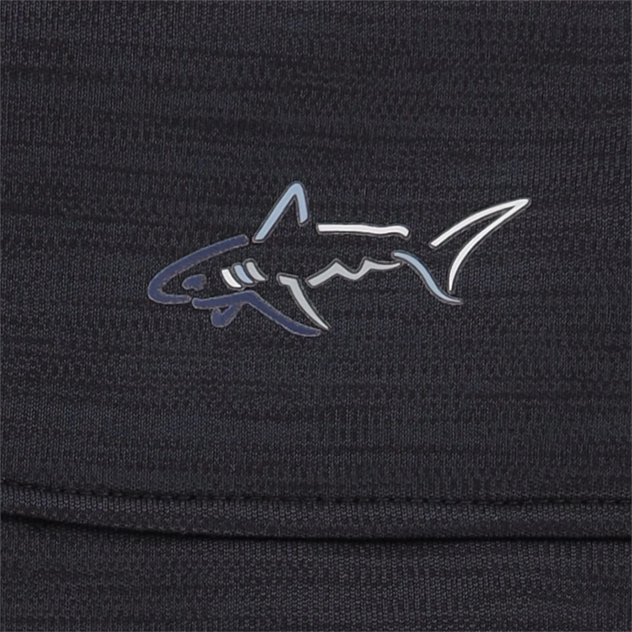 Greg Norman Utility 1/4 Zip Outerwear Pullover Golf Apparel 4 Greg Norman Utility 1/4 Zip Outerwear Pullover Golf Apparel - Image 4