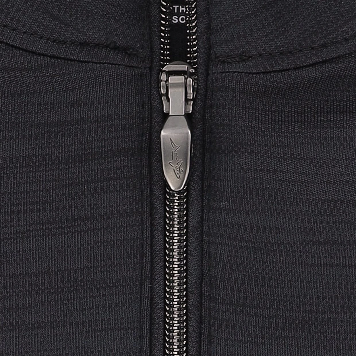 Greg Norman Utility 1/4 Zip Outerwear Pullover Golf Apparel 5 Greg Norman Utility 1/4 Zip Outerwear Pullover Golf Apparel - Image 5