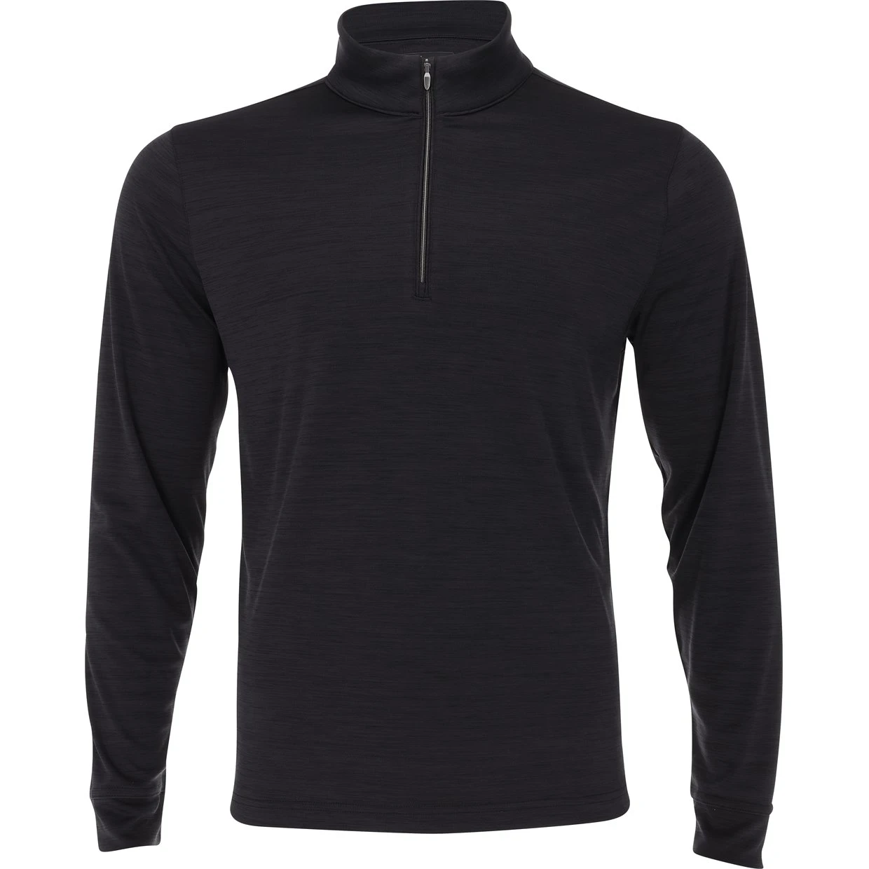 Greg Norman Utility 1/4 Zip Outerwear Pullover Golf Apparel 1 Greg Norman Utility 1/4 Zip Outerwear Pullover Golf Apparel