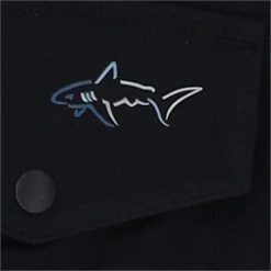 Greg Norman Weather Knit Rainwear Rain Pants Golf Apparel -Cobra Golf-shop greg norman weather knit rainwear 3