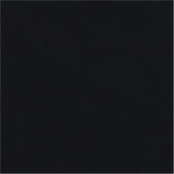 Greg Norman Weatherknit LS Full-Zip Rainwear Rain Jacket Golf Apparel -Cobra Golf-shop greg norman weatherknit ls full zip rainwear 2