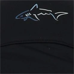 Greg Norman Weatherknit LS Full-Zip Rainwear Rain Jacket Golf Apparel -Cobra Golf-shop greg norman weatherknit ls full zip rainwear 3