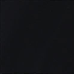 Greg Norman Weatherknit SS Full-Zip Rainwear Rain Shirt Golf Apparel -Cobra Golf-shop greg norman weatherknit ss full zip rainwear 2