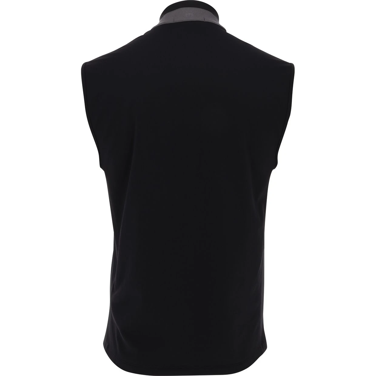 Greyson Siaconset ½ Zip Outerwear Vest Golf Apparel 2 Greyson Siaconset ½ Zip Outerwear Vest Golf Apparel - Image 2