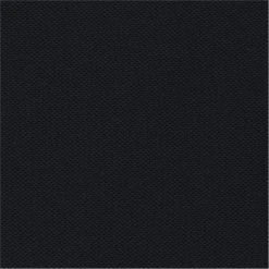 Greyson Siaconset ½ Zip Outerwear Vest Golf Apparel 7 Greyson Siaconset ½ Zip Outerwear Vest Golf Apparel -Cobra Golf-shop greyson siaconset zip outerwear 2