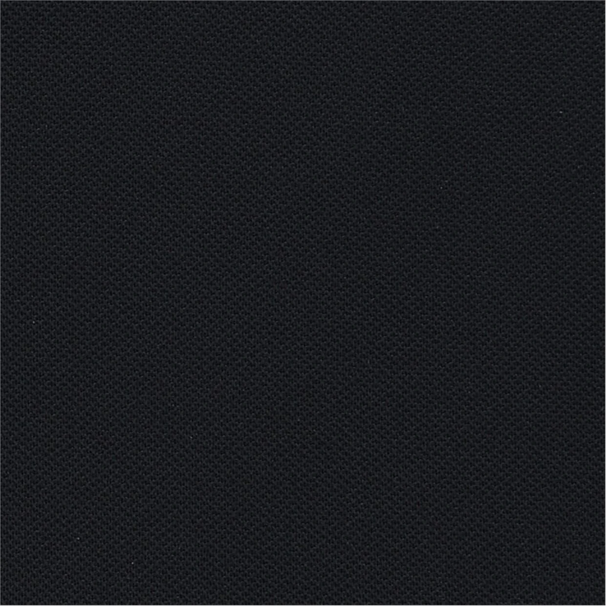 Greyson Siaconset ½ Zip Outerwear Vest Golf Apparel 3 Greyson Siaconset ½ Zip Outerwear Vest Golf Apparel - Image 3