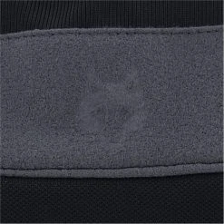 Greyson Siaconset ½ Zip Outerwear Vest Golf Apparel 8 Greyson Siaconset ½ Zip Outerwear Vest Golf Apparel -Cobra Golf-shop greyson siaconset zip outerwear 3