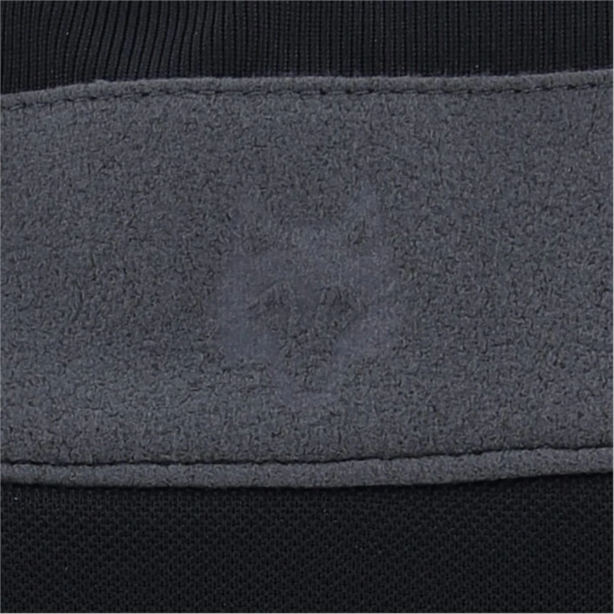 Greyson Siaconset ½ Zip Outerwear Vest Golf Apparel 4 Greyson Siaconset ½ Zip Outerwear Vest Golf Apparel - Image 4