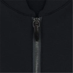 Greyson Siaconset ½ Zip Outerwear Vest Golf Apparel 9 Greyson Siaconset ½ Zip Outerwear Vest Golf Apparel -Cobra Golf-shop greyson siaconset zip outerwear 4