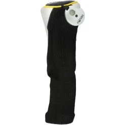 Honma Be Zeal Hybrid Headcover -Cobra Golf-shop honma be zeal hybrid headcover 2