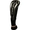 Honma Tour World Fairway Headcover
