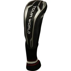 Honma Tour World Fairway Headcover