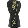 Honma TR20 Driver Headcover